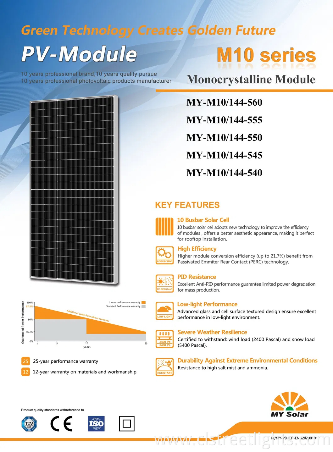 Jinko/Ja/Trina/Longi/My Solar Panel Best Wholesale Mono 580W 585W 590W 600W 615W PV Photovoltaic Half Cells Panels Price Energy Tx-Solares Paneles